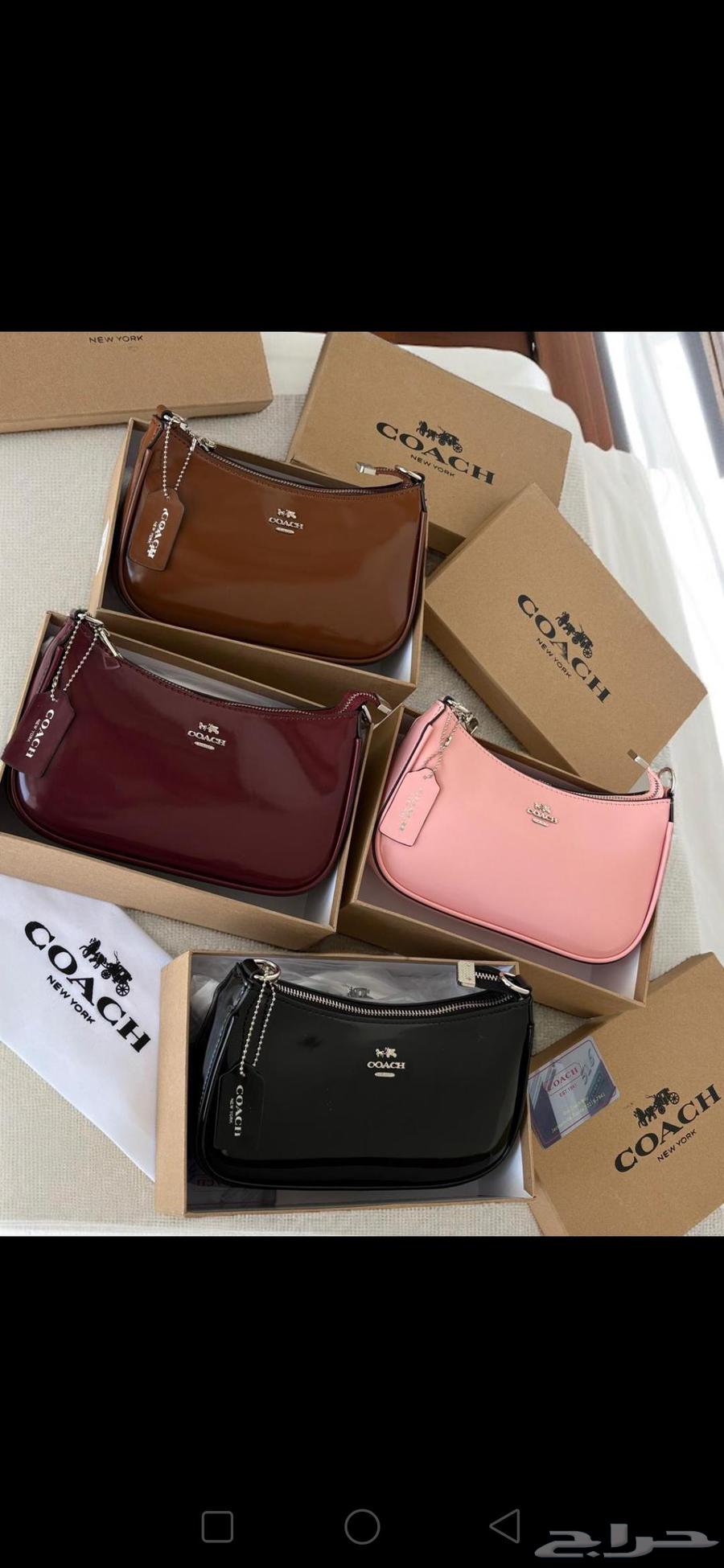 Instant delivery in Jeddah and Riyadh, shipping to all other cities in the Kingdom64434741193218112