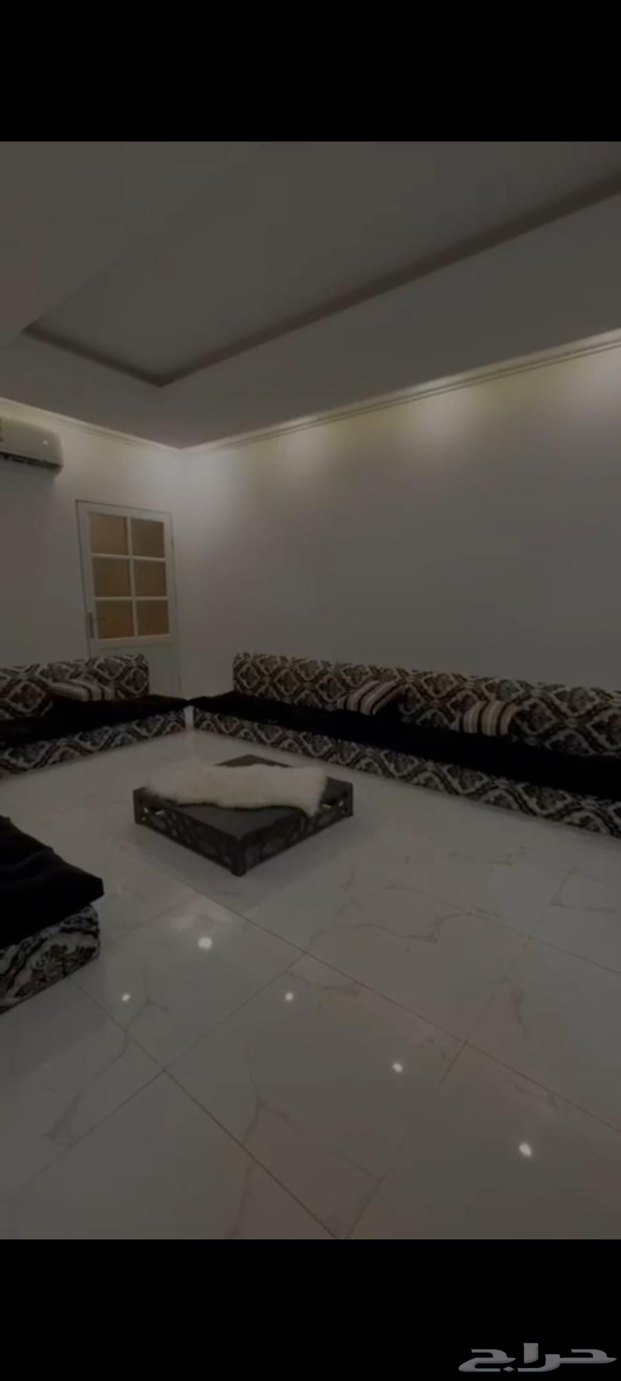Ground floor council 12 meters two corners (700 SAR).64436843107203111