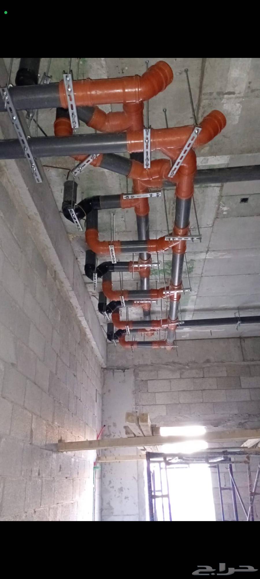 ابو خالد السباك المصري64527770692865110