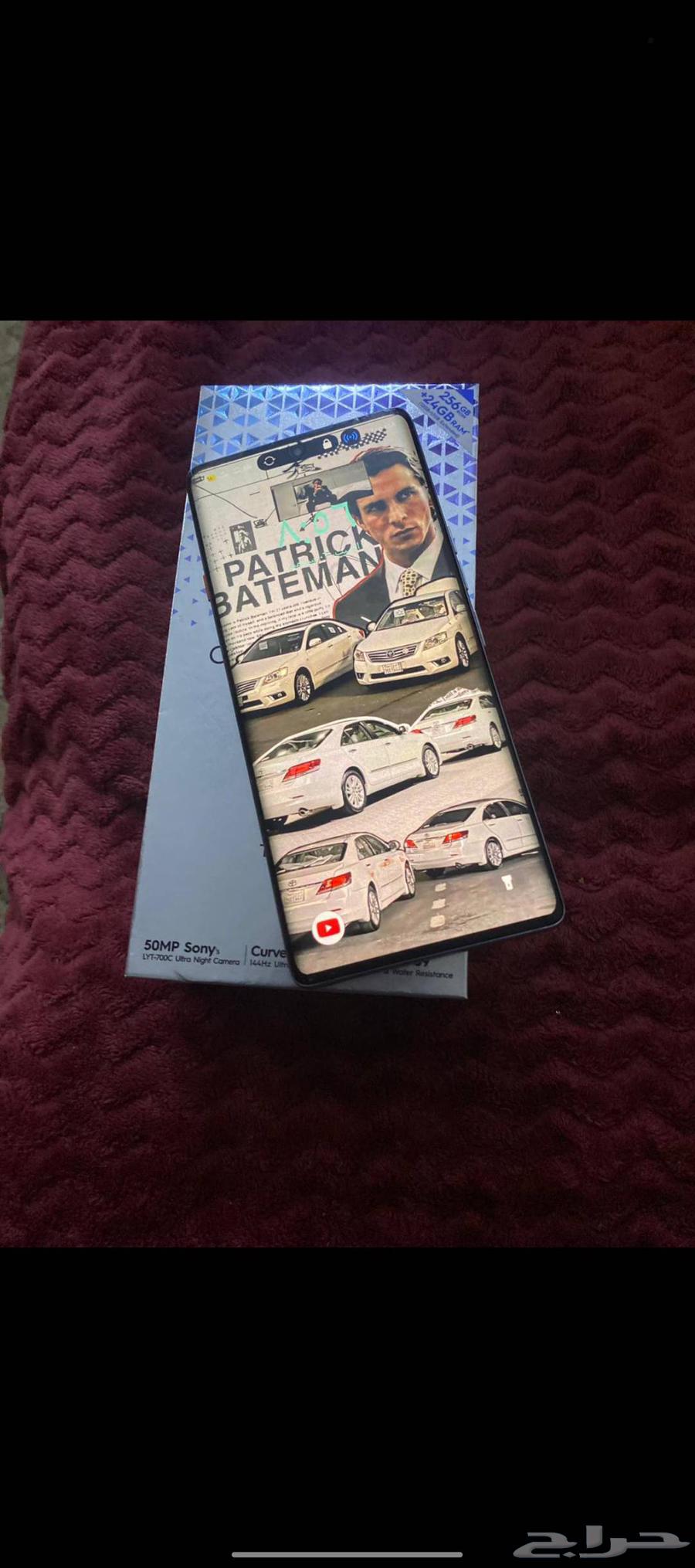 جوال جديد جوال تكنو 4064440887599617110