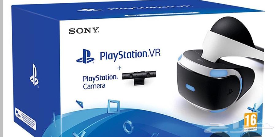 What I need64439623452419111