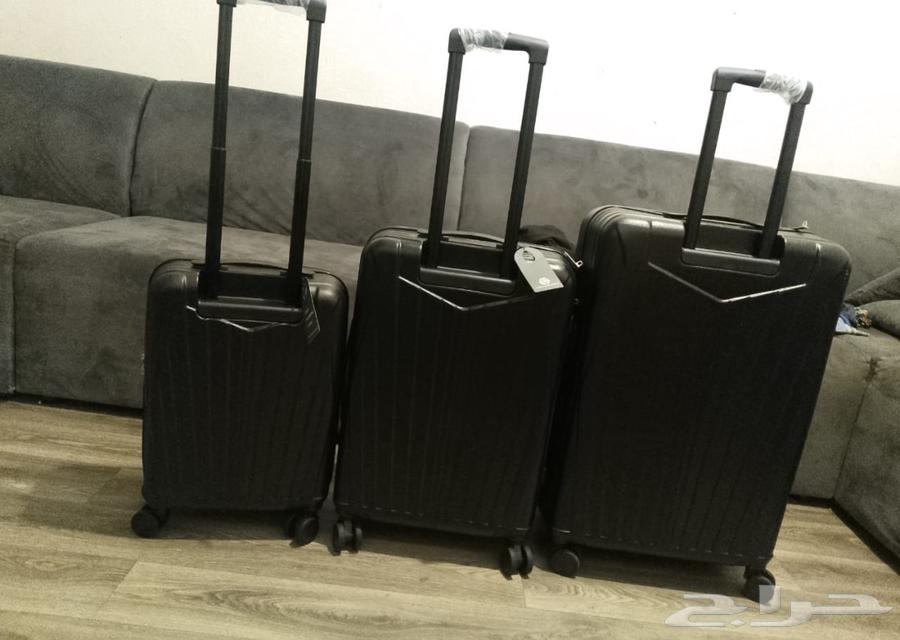 شنط سفر وشونفبره64440546582657111