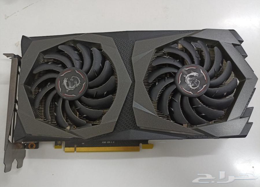 بي سي قيمنق و مونتاج64440301799042112