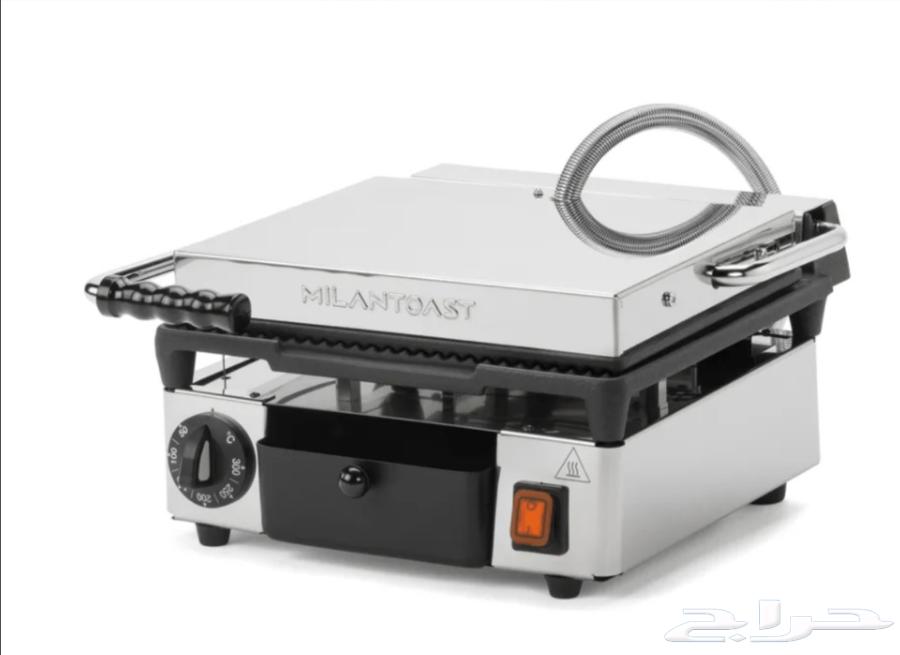 سخان ساندوتش إيطالي مفرد64438418401025110