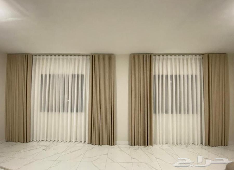 ستاير ويفي لهبه الجديد سعر المتر 150 ريال سعر المصنع64435640549634114