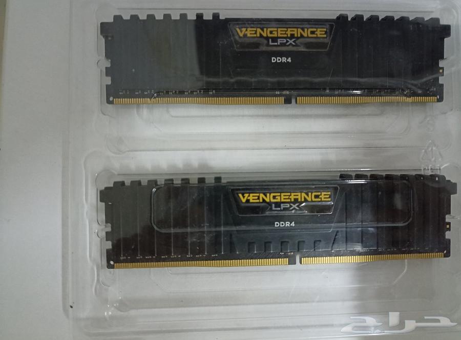 بي سي قيمنق و مونتاج64440301799042113