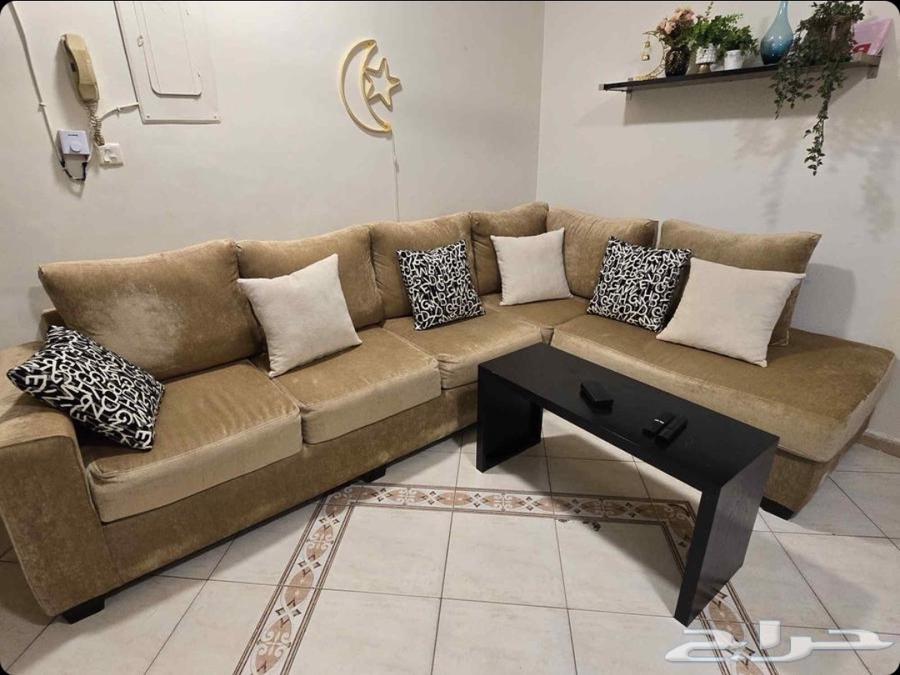 كنب64437962020609110