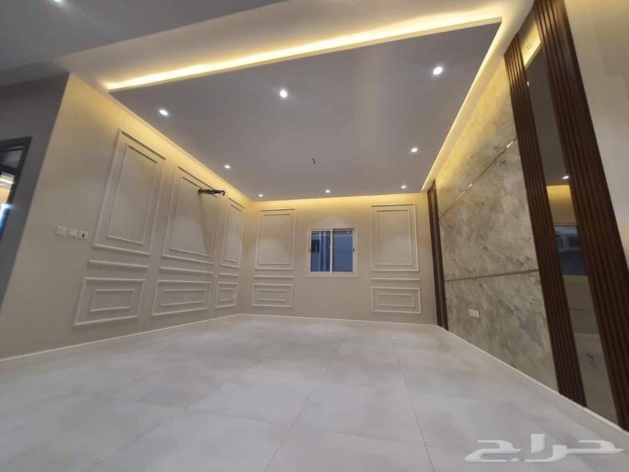 مقاول دكورات بويا دهانات تكسيروترميم64370337452290112