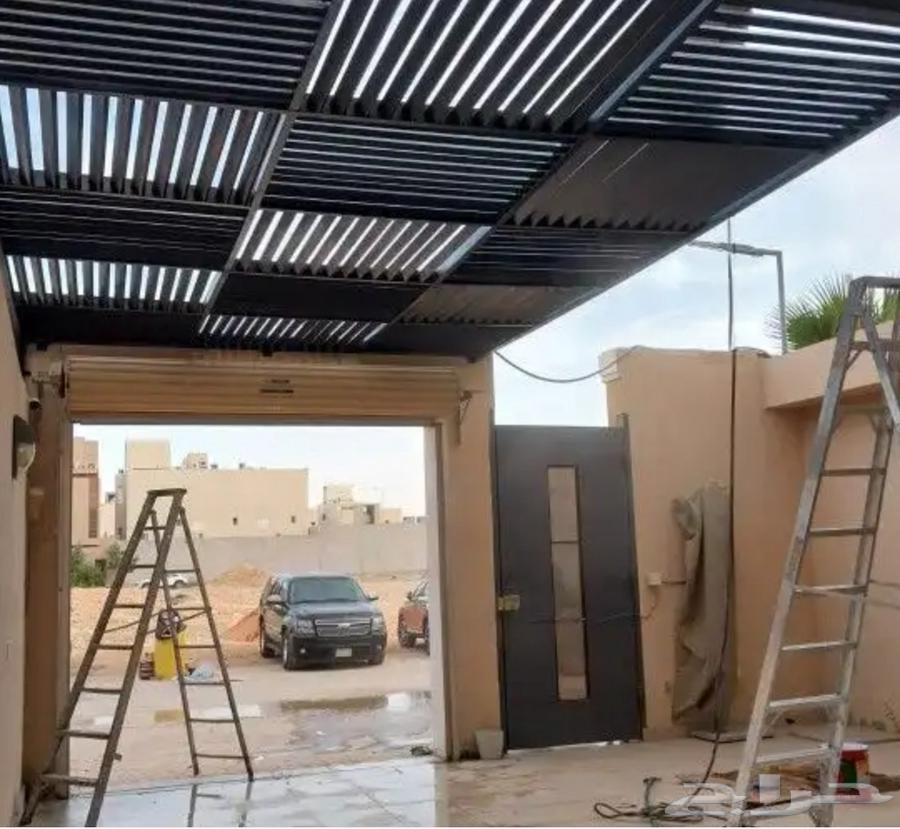 Landscaping, homes, and rooftops64207064673795114