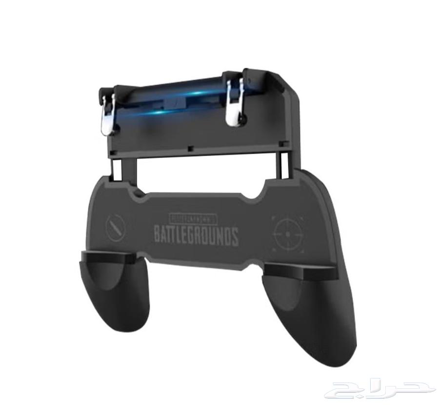 اكسوارات هواتف مع يد ببجي64437099478274110