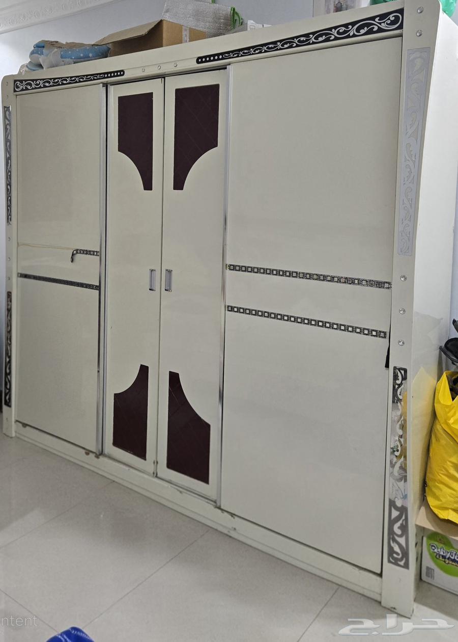 Furniture for sale64441897009795111