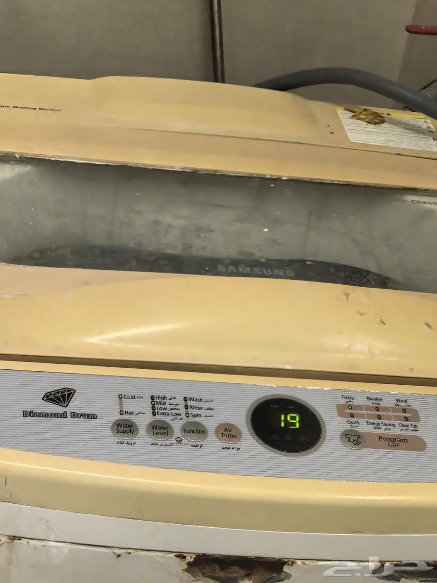 عفش للبيع كامل أو بالقطعه64438216956419112