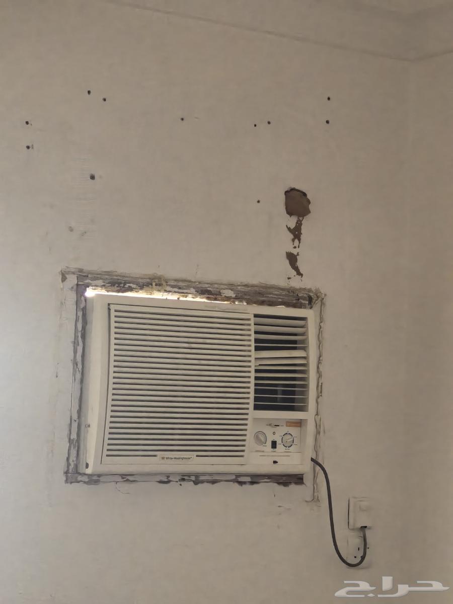 عفش للبيع كامل أو بالقطعه64438216956419111