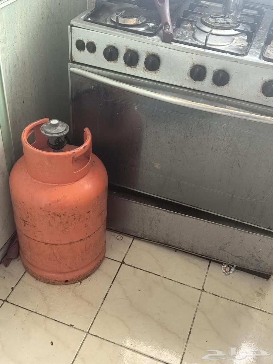 عفش للبيع كامل أو بالقطعه64438216956419114