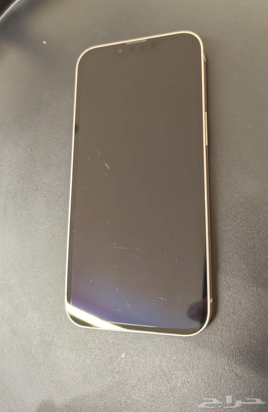 iPhone 13 iphone64441485653635111