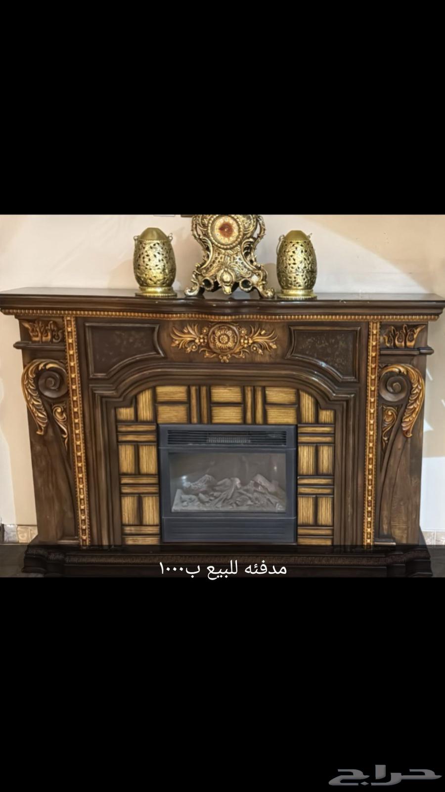 Semi-new furniture, selling due to relocation64441938406017113