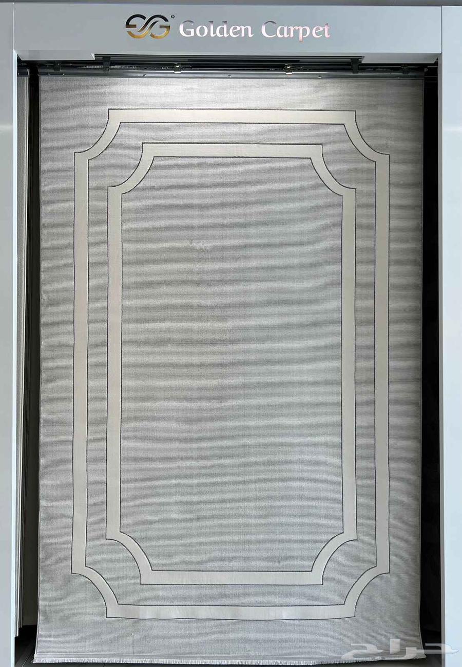 سجاد تر ي جديد64433899753217111