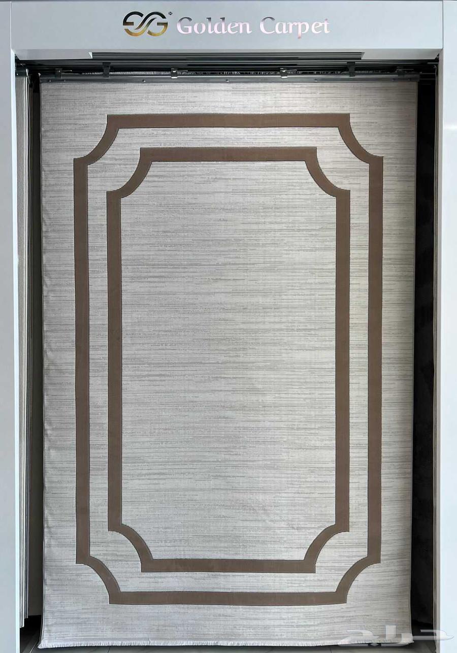 سجاد تر ي جديد64433899753217112