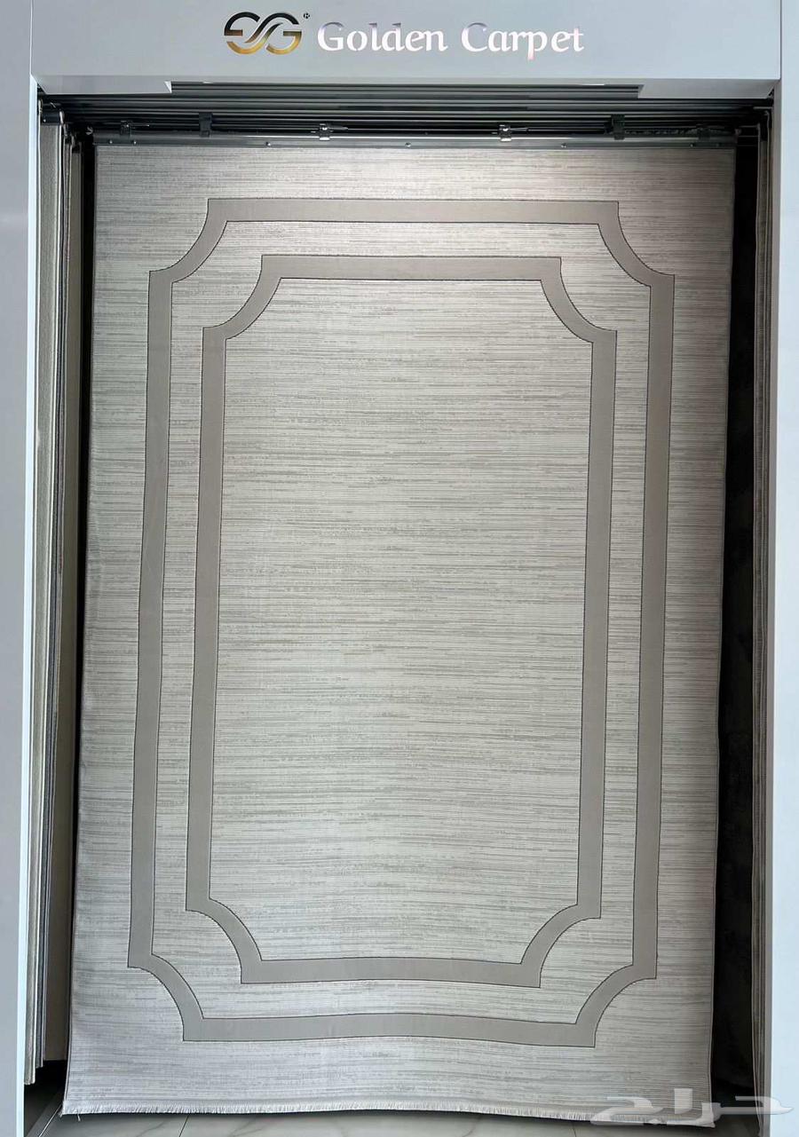 سجاد تر ي جديد64433899753217113