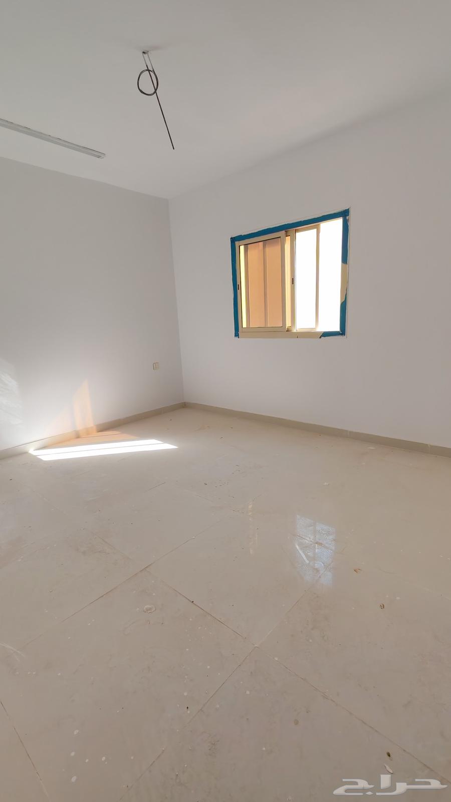 Building for corporate housing in Al Rawabi district64142375540354114