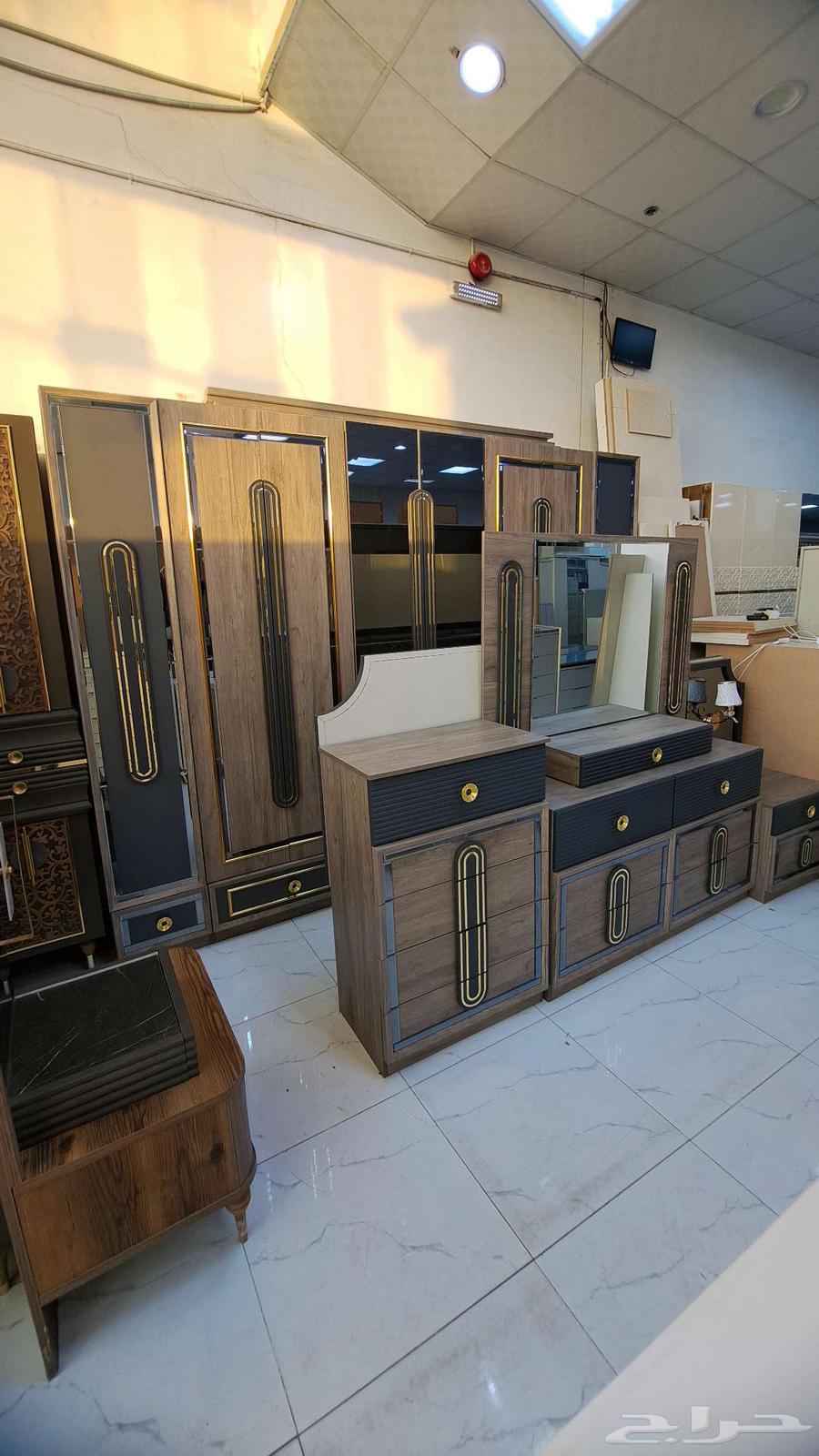 غرف مستعمل نضيف64434537914243111