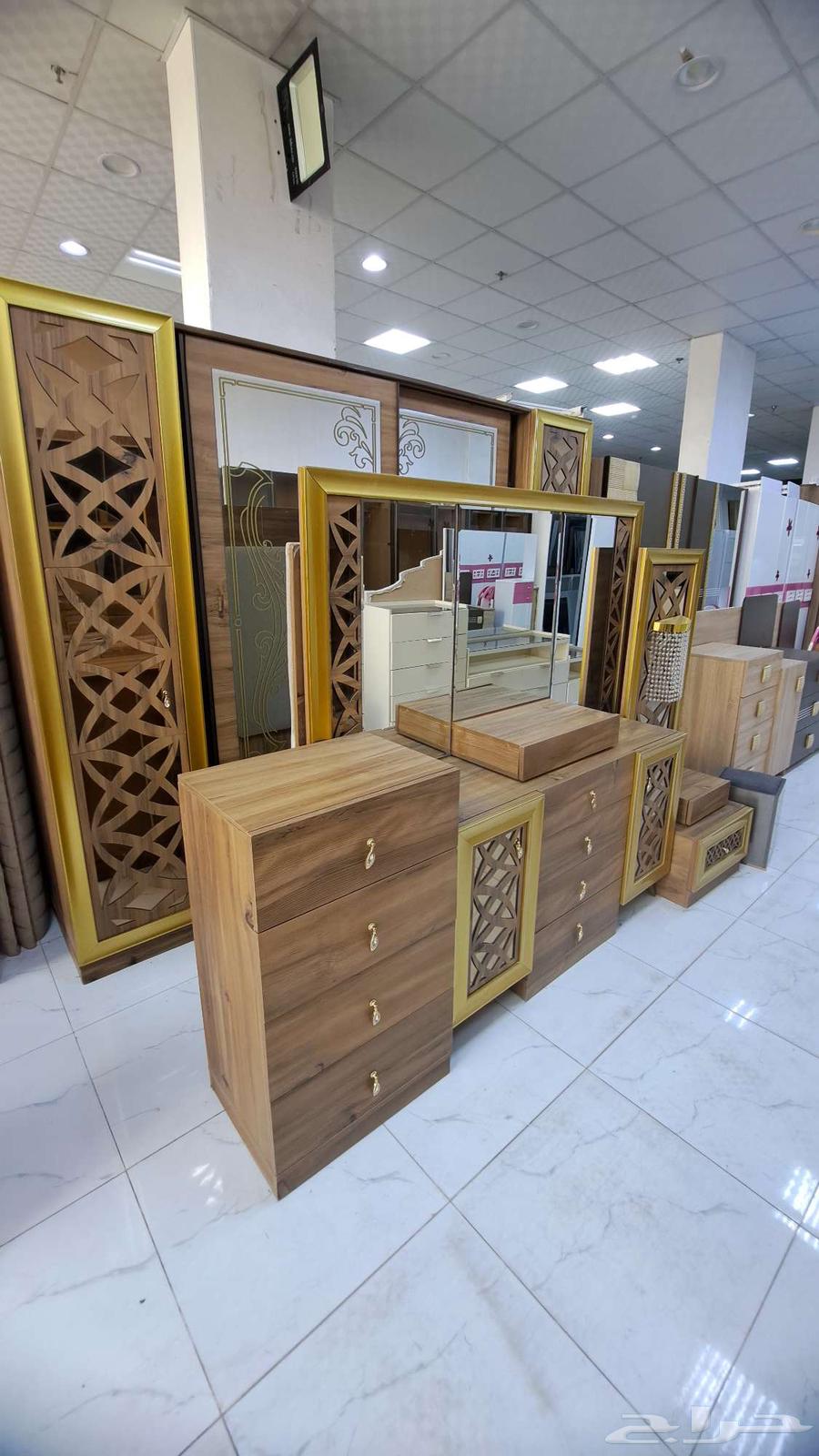 غرف مستعمل نضيف64434537914243114