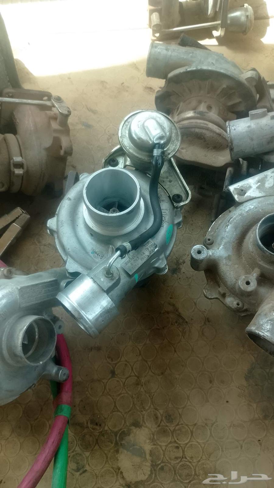 قطع اسيزو64595291956867110