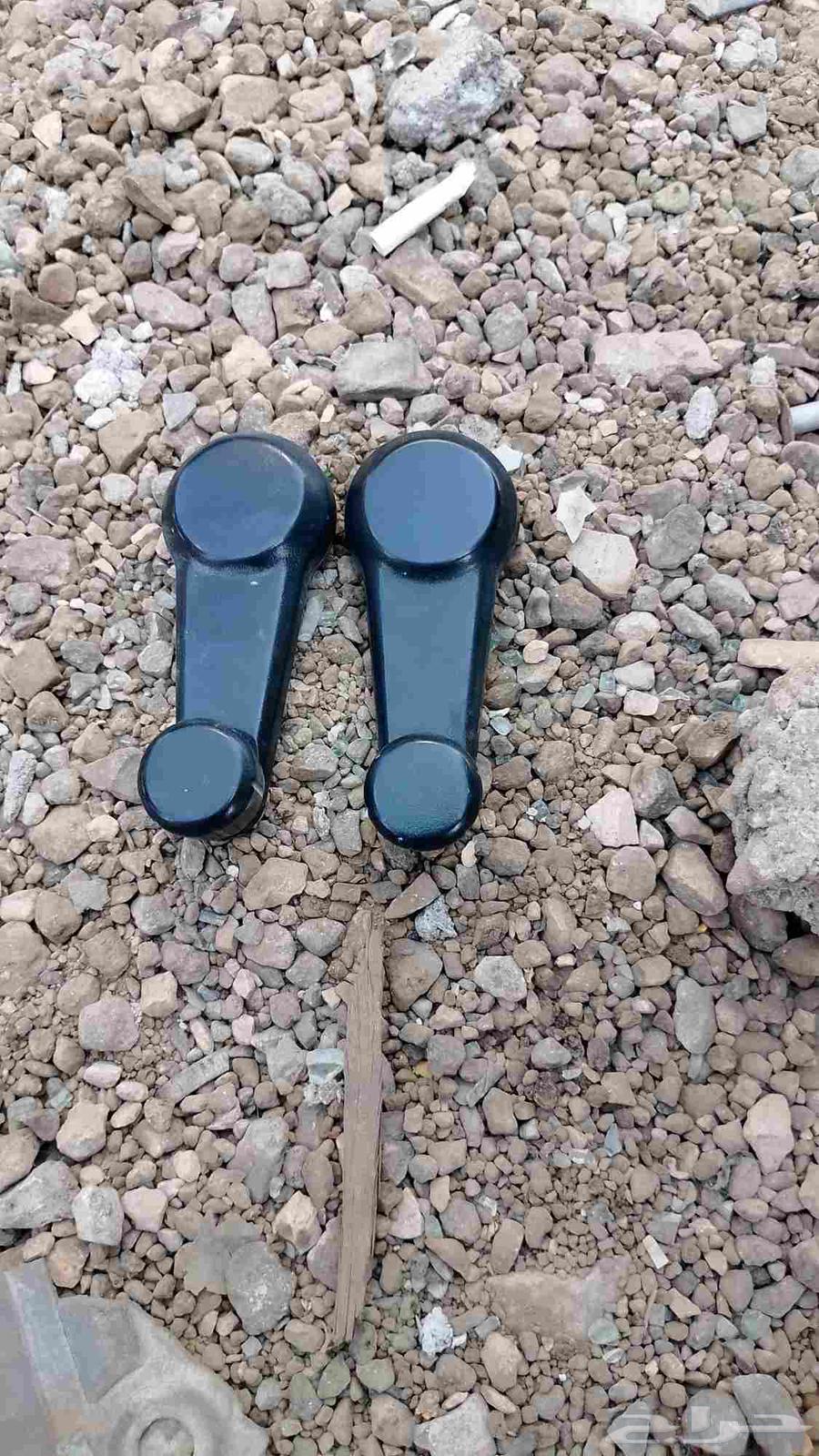 قطع اسيزو64595291956867111