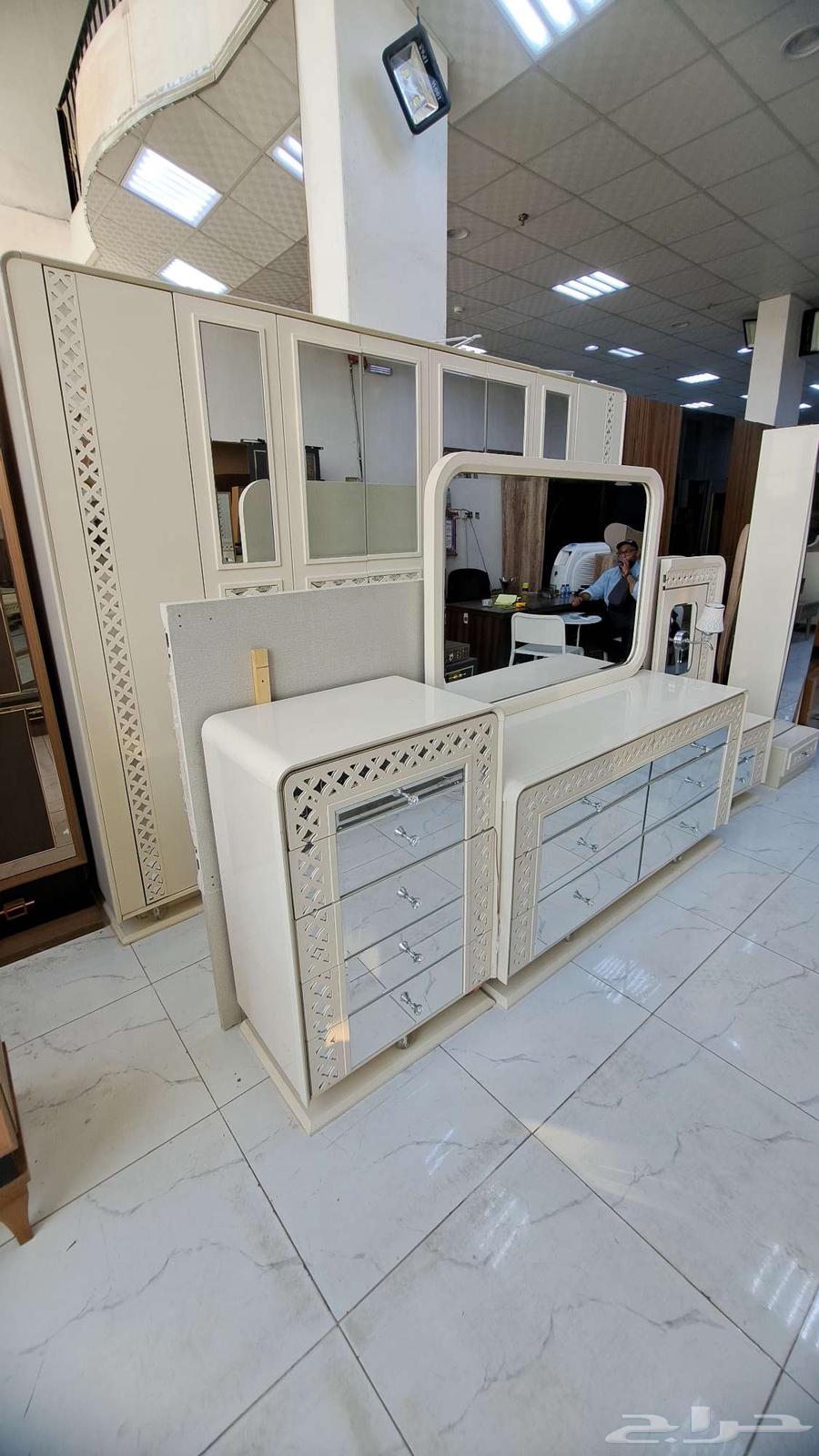 غرف مستعمل نضيف64434537914243113