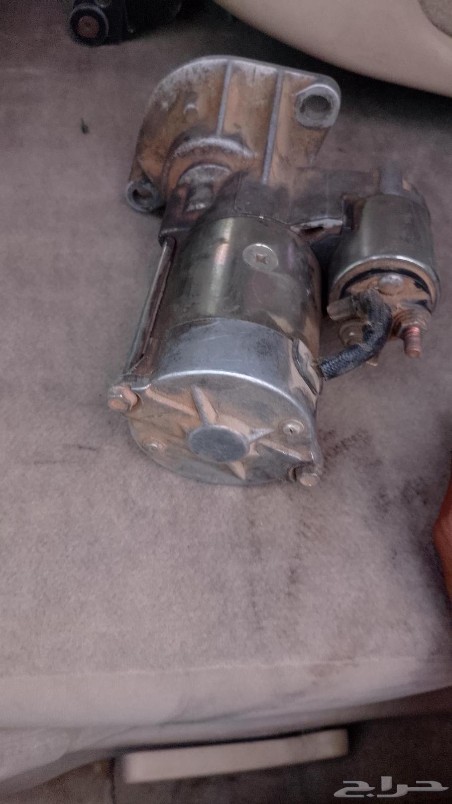 قطع اسيزو64595291956867114