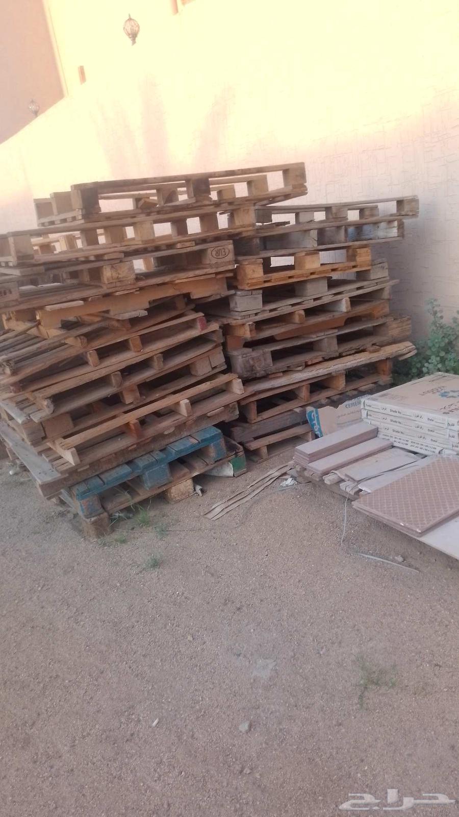 طبليات للبيع الكميه الذي في الصوره64440573965571110