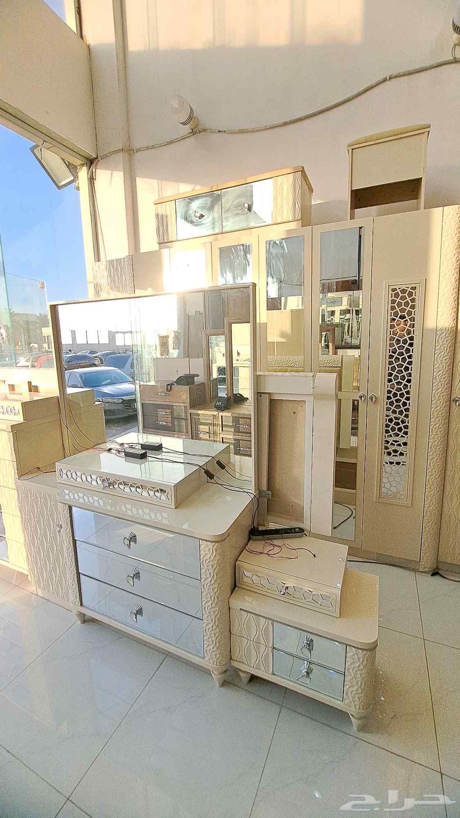 غرف مستعمل نضيف64434537914243112