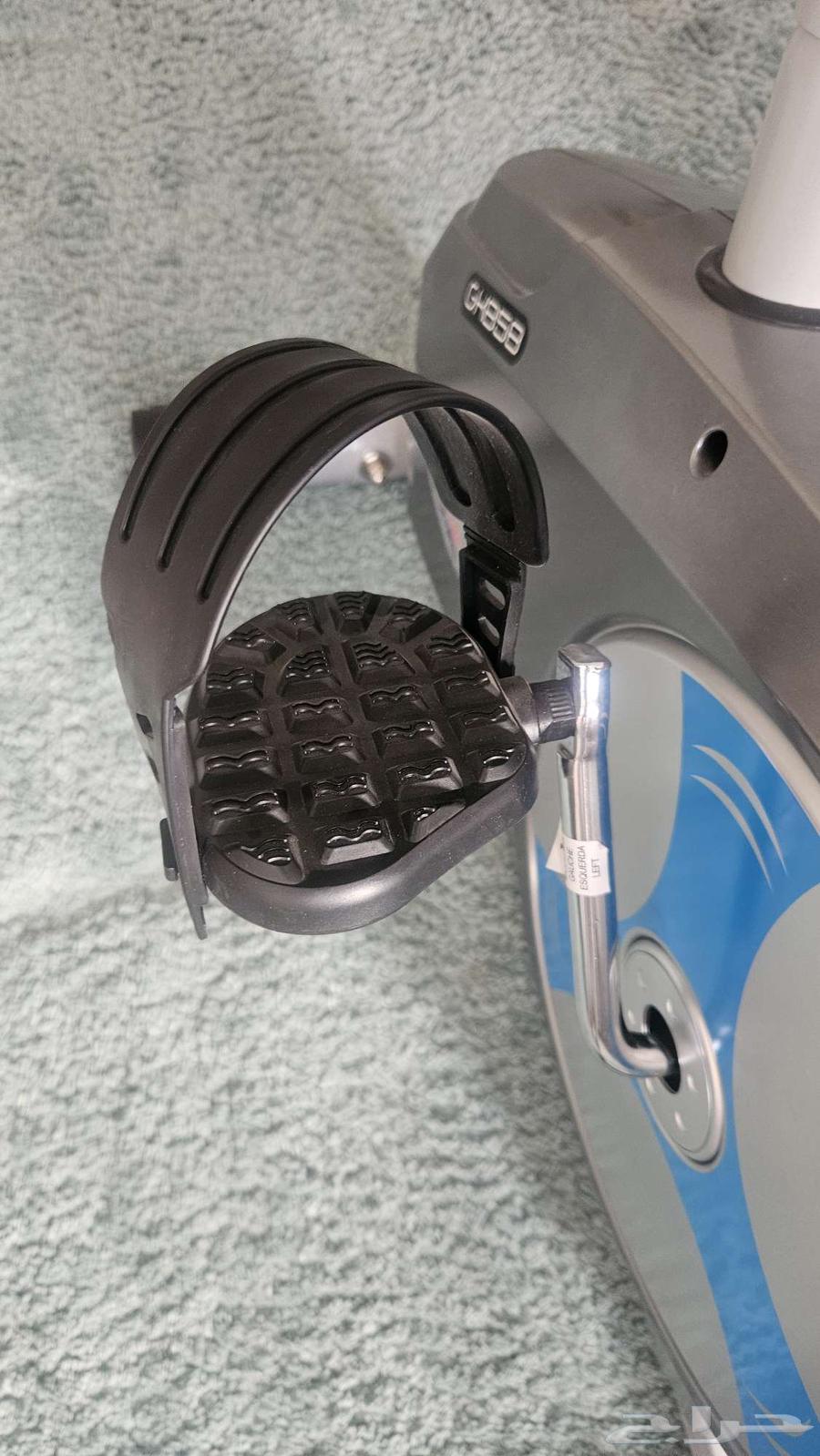 دراجة هوائية منزلية64435081813122113