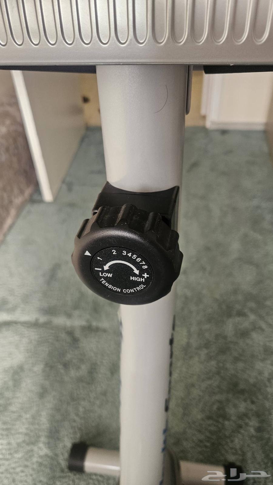 دراجة هوائية منزلية64435081813122112