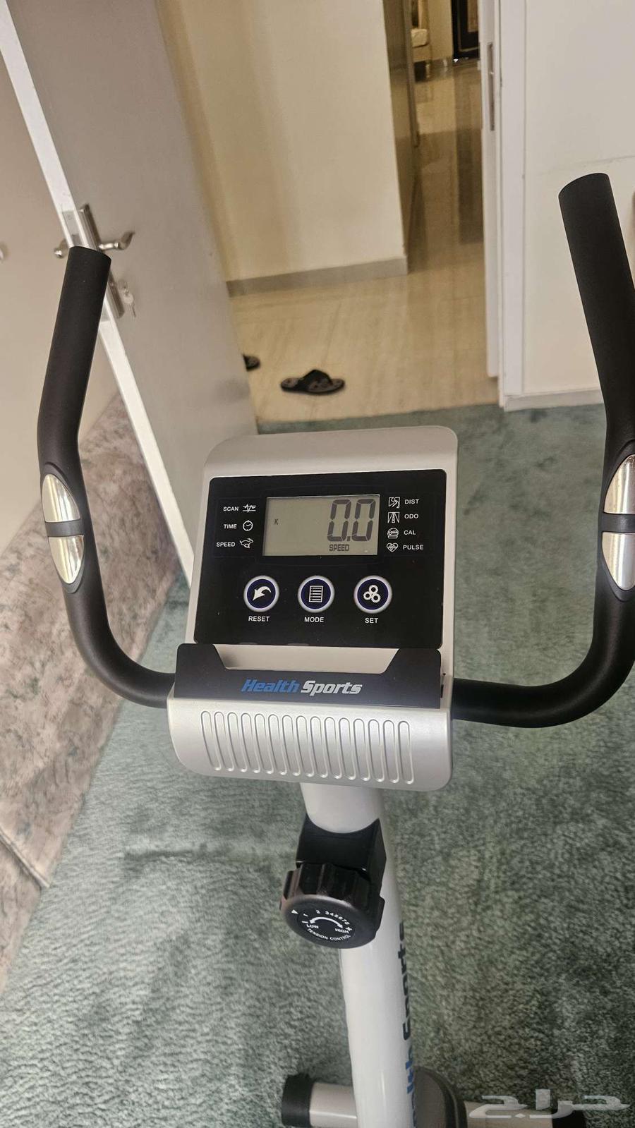 دراجة هوائية منزلية64435081813122111