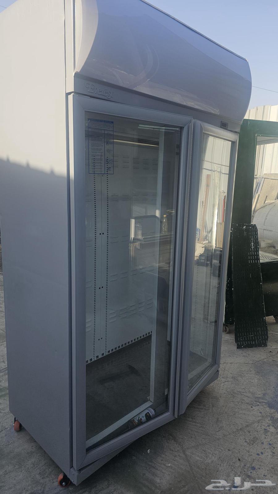 ثلاجه لحم تعليق للبيع64438310881282113