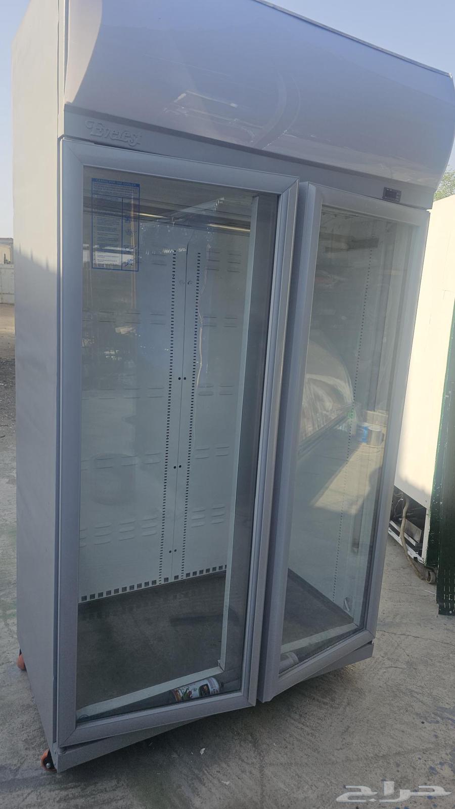 ثلاجه لحم تعليق للبيع64438310881282114