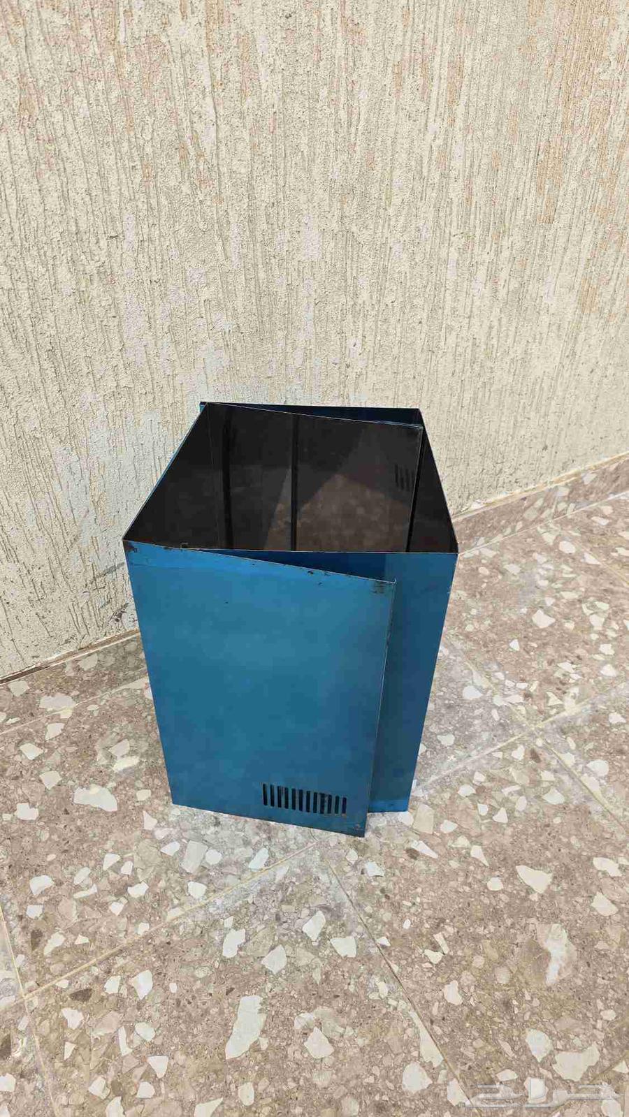 Oven hood with accessories for sale in Al Qunfudhah64441581189251111