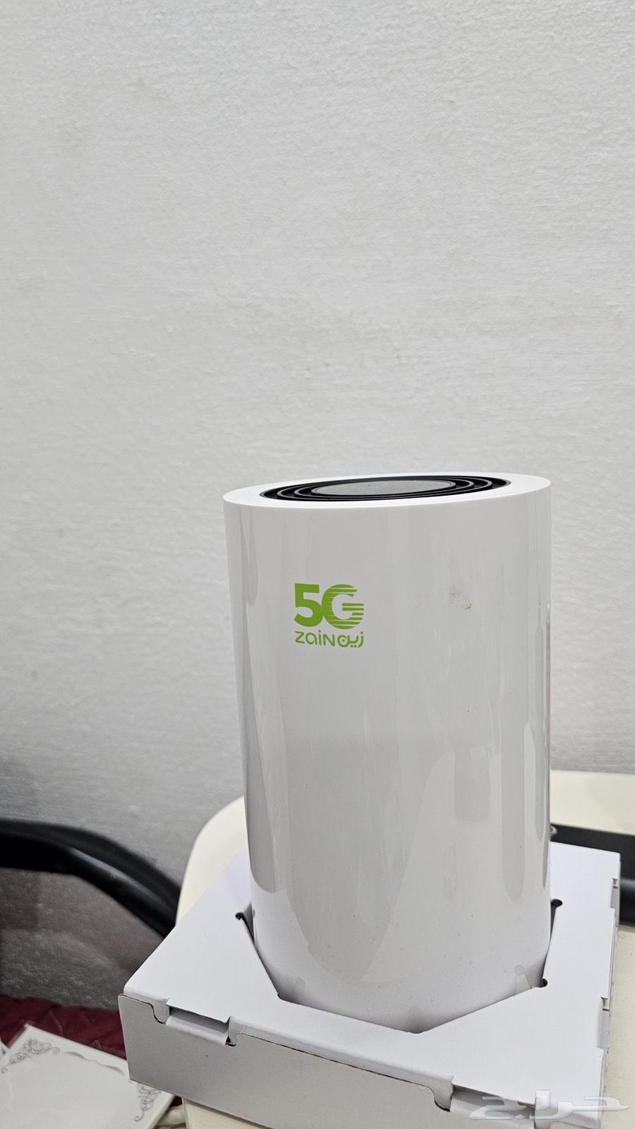 جهاز زين واي فاي 5 جي64440137340161110