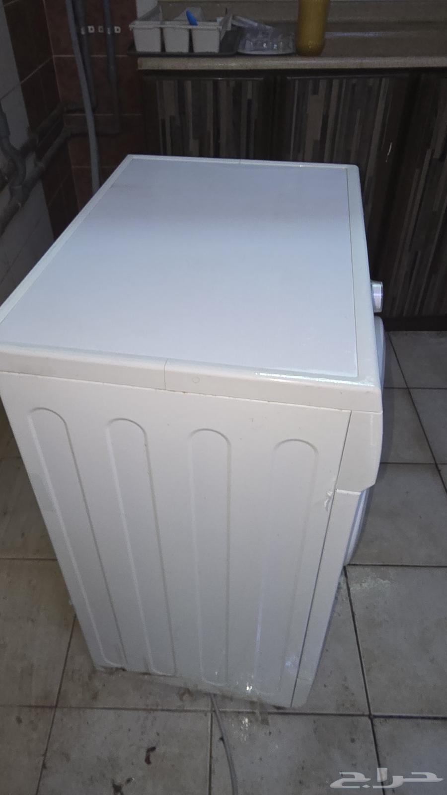غساله وفرن للبيع64436453868291110