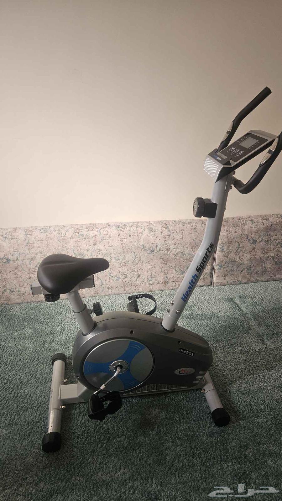 دراجة هوائية منزلية64435081813122110