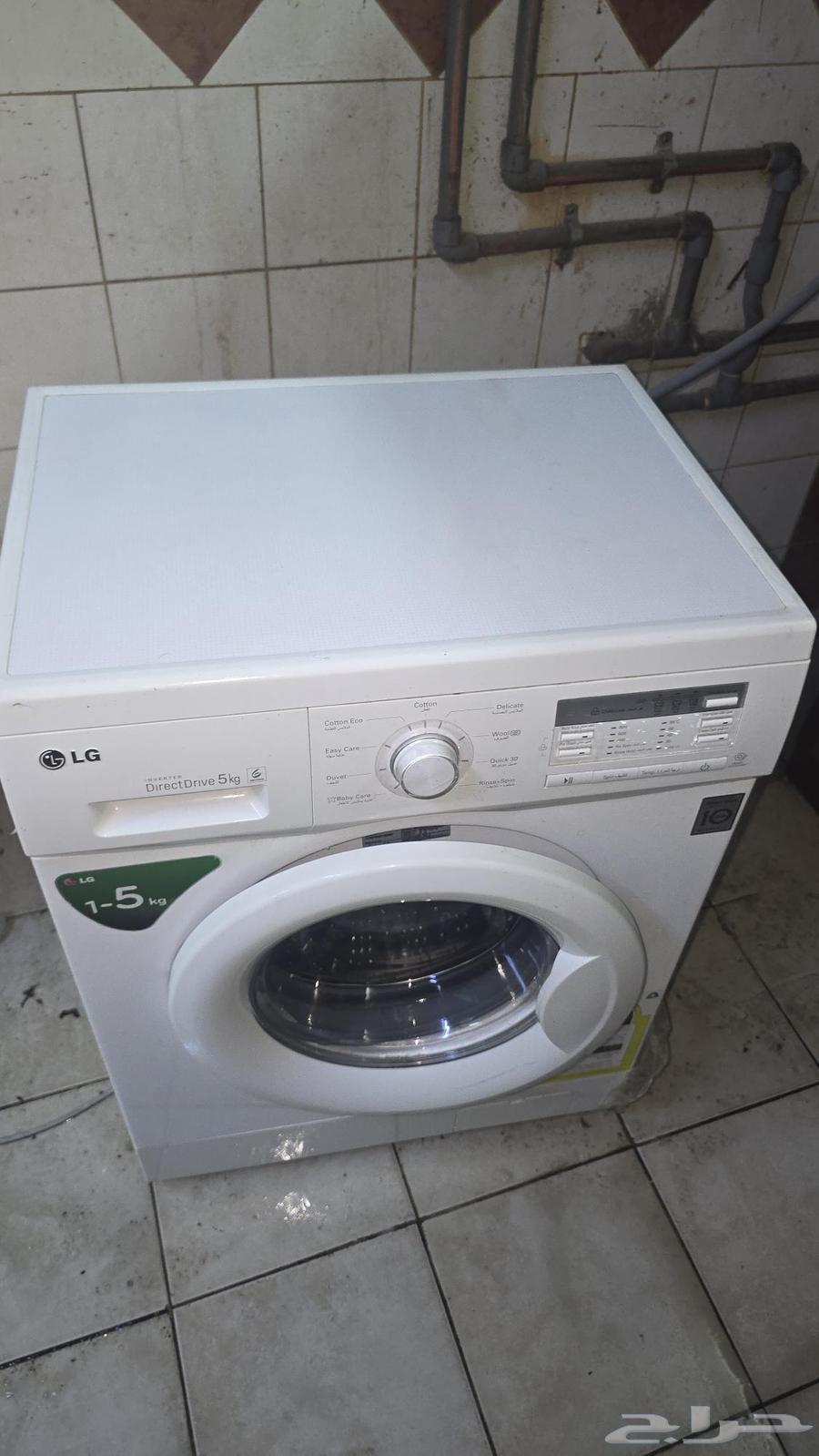 غساله وفرن للبيع64436453868291112