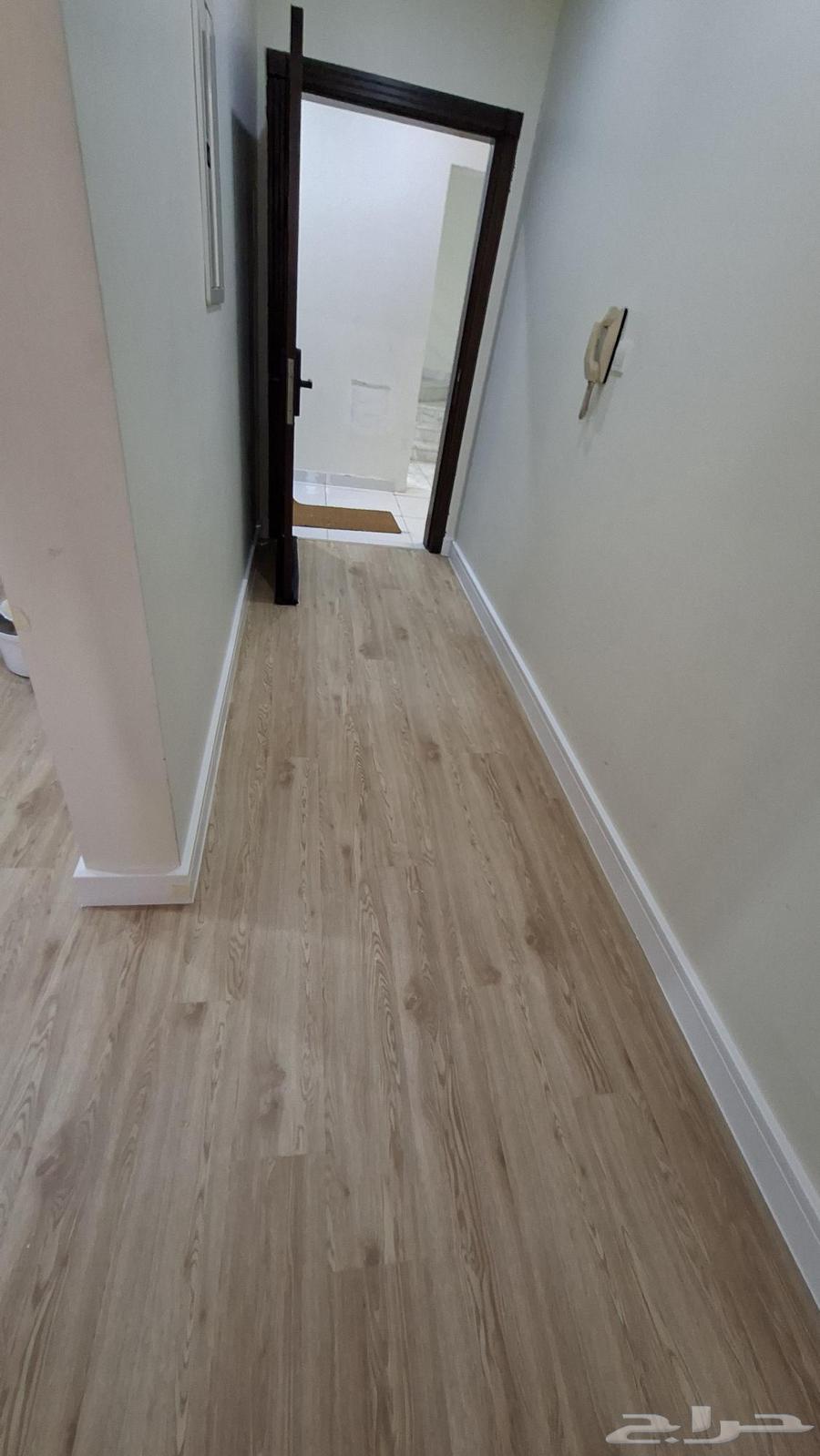 باركية SPC ضد الماء64433753405441112