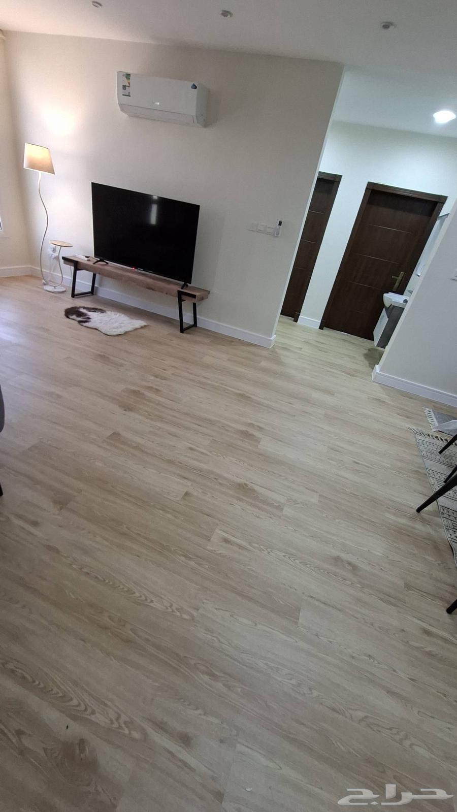 باركية SPC ضد الماء64433753405441114