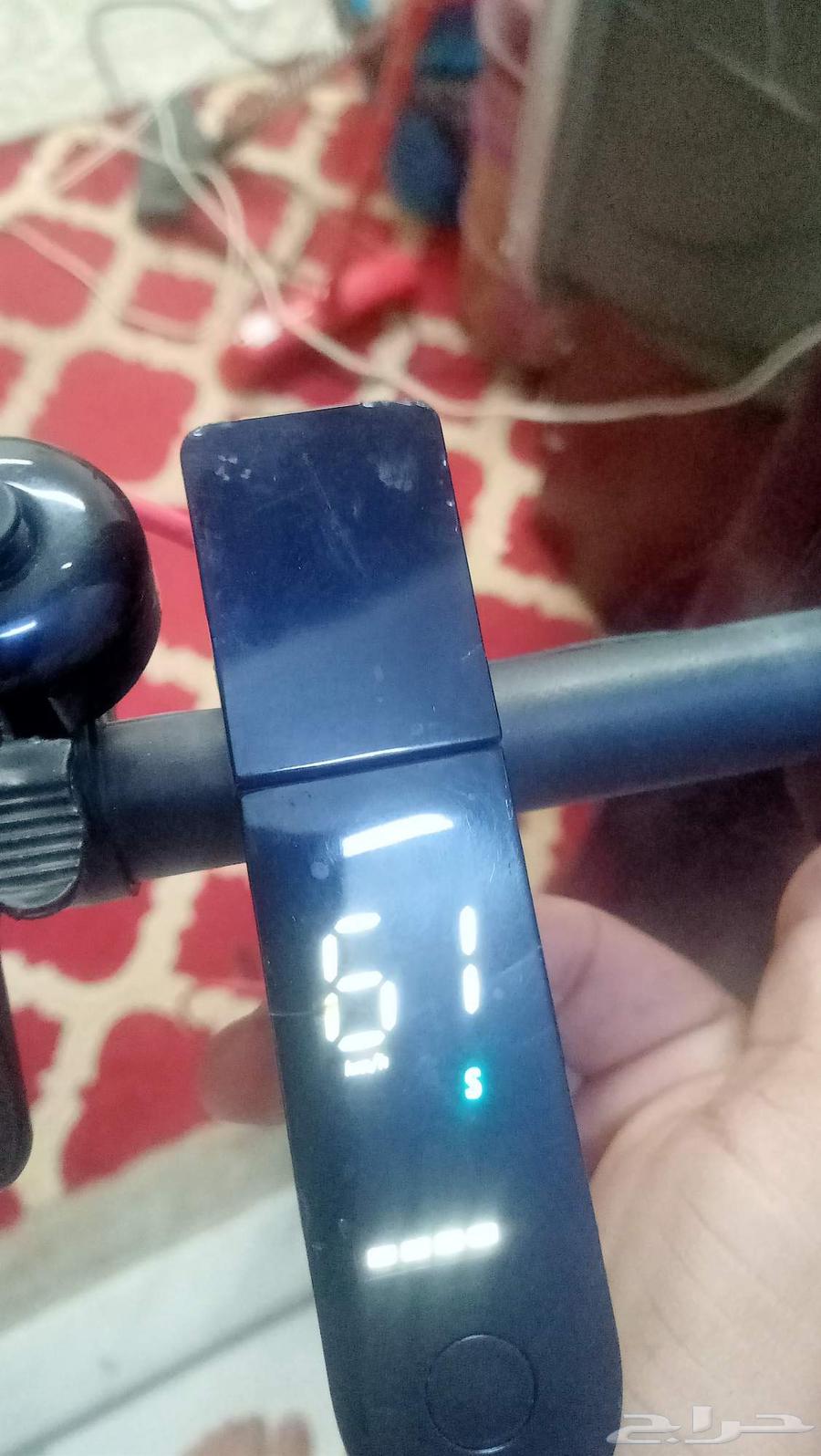 العاب سيارة كهرباء للبيع لاعلى سعر مع  طابعة الوان hp64441022139907110