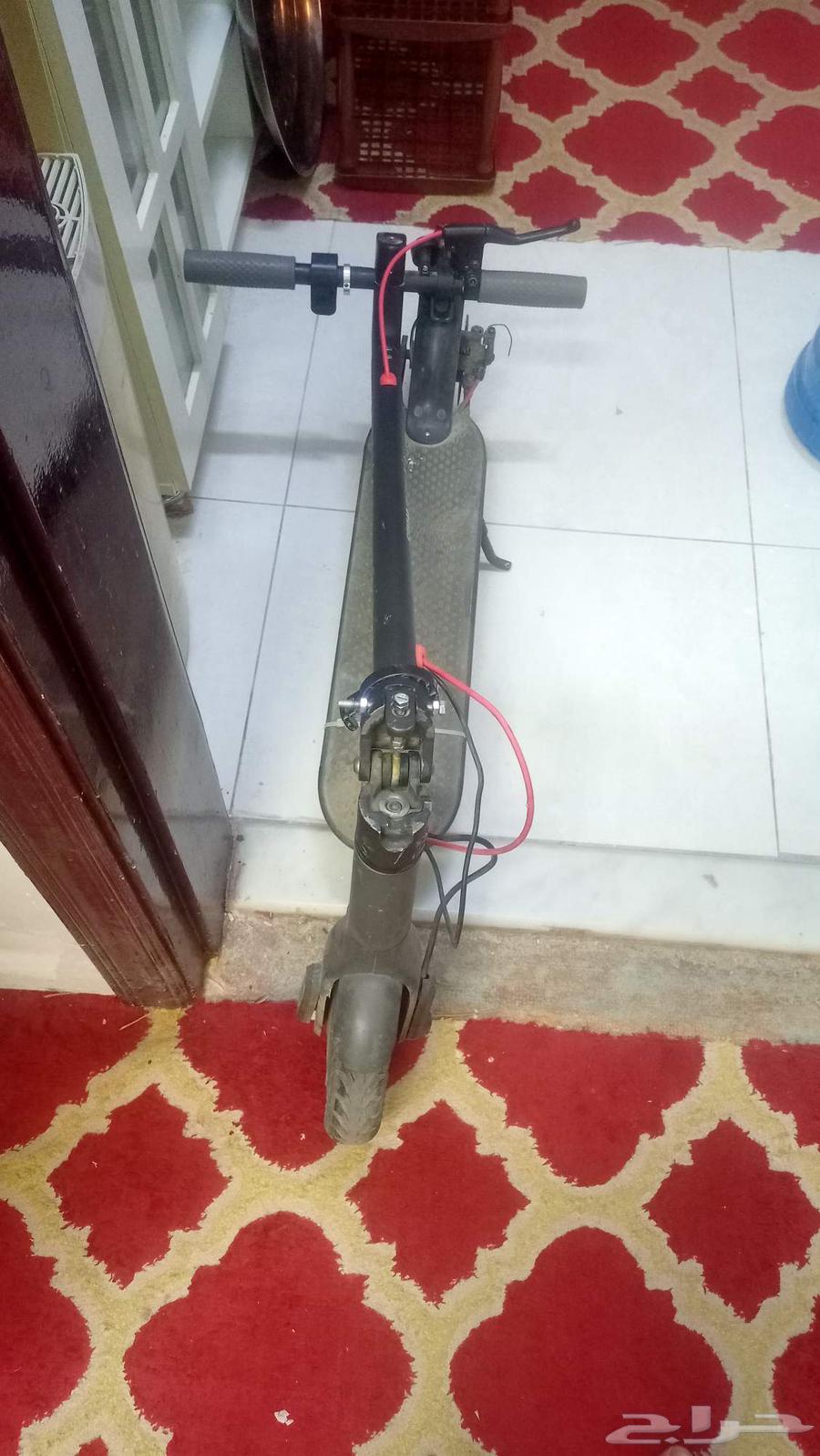 العاب سيارة كهرباء للبيع لاعلى سعر مع  طابعة الوان hp64441022139907111