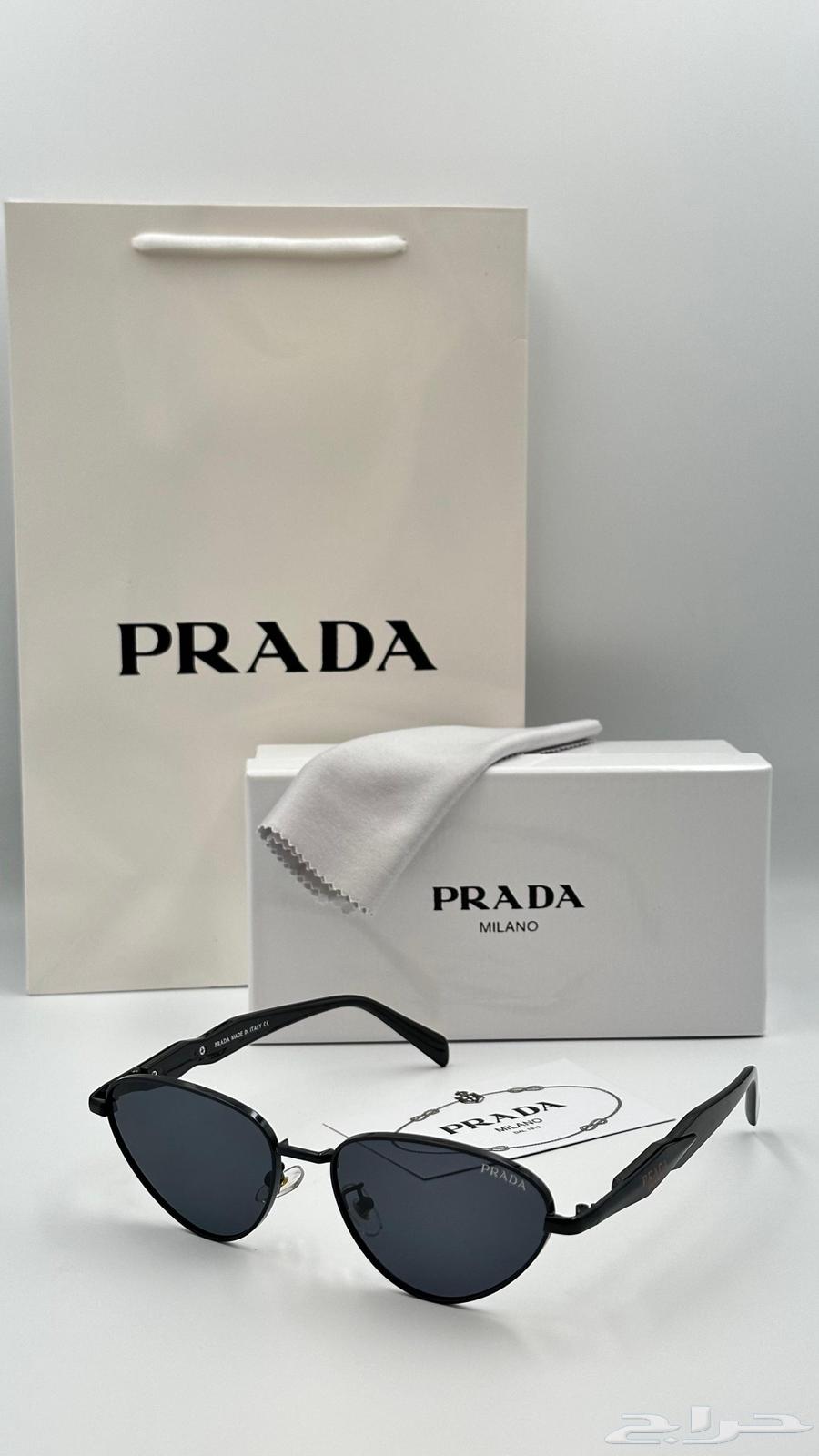 عرض اليوم الوطني نظارات شمسية رجالي ونسائي ماركة64437423145601112