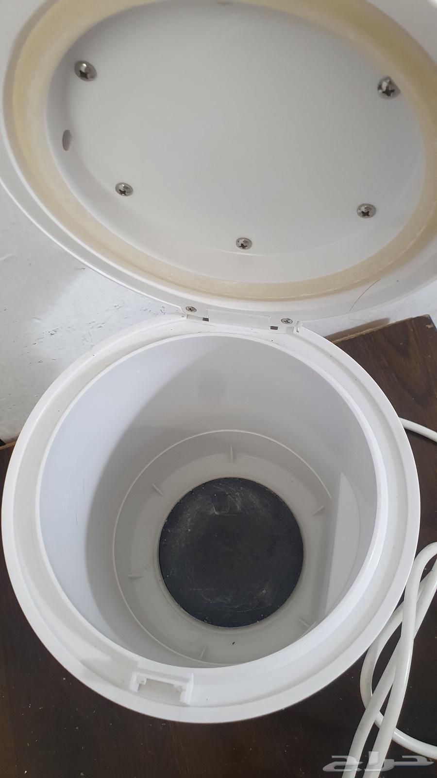 جهاز بخار فقط للبيع64440301889026111