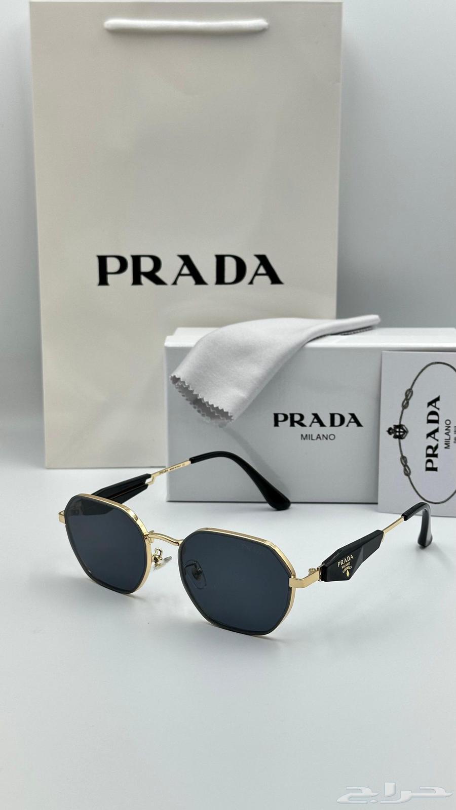 عرض اليوم الوطني نظارات شمسية رجالي ونسائي ماركة64437423145601110
