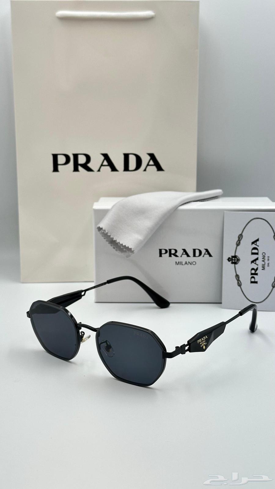 عرض اليوم الوطني نظارات شمسية رجالي ونسائي ماركة64437423145601113